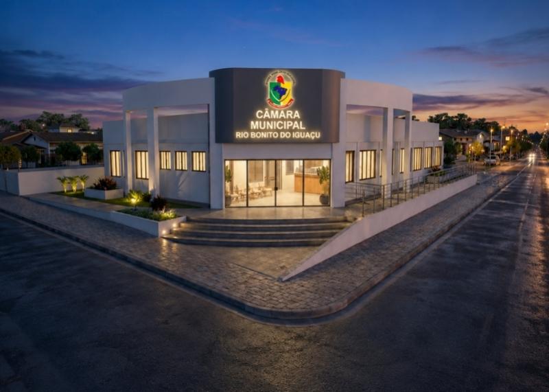 Câmara aprova Lei de Diretrizes Orçamentárias para o exercício de 2027